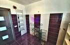 APARTAMENT LA VILA 52MP, CU GRADINA SI LOC PARCARE-ARHITECTILOR-CALEA - 10