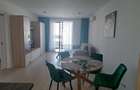 Apartament de inchiriat - 6