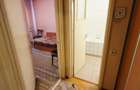 Apartament 3 camere, decomandat, parter, zona Republicii - 11