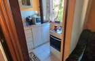 Apartament 2 cam et 2,central,zona linistita - 1