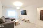 Apartament Vitan Metrou Mihai Bravu - Dristor Pet Friendly 2 Bai - 2