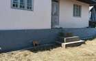 Gospodarie completa 1.1 Ha, Valea Poienii - Dolhasca, Curent Electric, Locuibila + Utilaje - 2