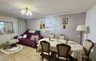 Apartament 3 camere et 1 Bld Brailei / MedLife - 1