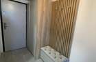 Apartament 2 camere, Mamaia Centru,(vizavi de Hotel Iaki), Termen lung