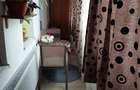 Vand apartament-constructie 2020, 2 camere-aprox.54 mp., vis-a-vis de Han Craiovita. Partial - mobilat, zona foarte buna.Pret negociabil 120.000 euro - 16