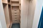 Duplex modern cu 2 dormitoare, terasa, boxa si parcare inclusa - 7