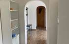 Vand apartament 4 camere zona Tineretului Timpuri Noi - 8