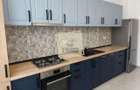 Apartament Modern | 3 camere | 74mp | decomandat | Casian Residence - 2