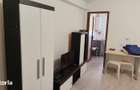 Apartament de inchiriat Drumul Fermei - 3