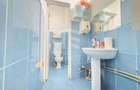 Str Barca | Rahova | Petre Ispirescu | Vad Exceptional | 80mp |