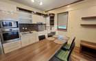 Apartament 2 camere | Parcare | Gheorgheni - Septimiu Albini / Albac - 7