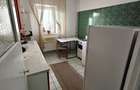 FARA COMISION! Apartament 2 camere Arcu -Restaurant Blue Aqua - 4