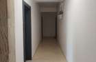 Tomis 3/City Park Mall-Apartamente cu 2 camere nemobilate - 7