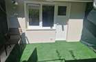 Imobil doua camere ! - 4