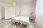 Apartament modern cu 2 camere si parcare subterana - 8