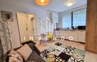 Apartament in bloc nou, 2 camere, de inchiriat, in Centru - 7
