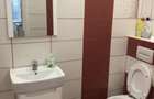 Aparatorii patriei moldovita confort 2 - 4