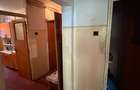 Apartament cu 3 camere decomandat în Tineretului - 16