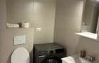 Inchiriez apartament bloc nou, 15 minute de metrou, incalzire in pardoseala - 3