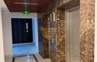 2 camere Solid House, Faleza Nord, 2 terase vedere la mare si lac, par - 8