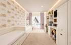 Apartament premium | 3 camere | Iancu Nicolae | Terasa