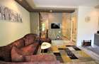 Apartament cu 2 camere in zona Plopilor. - 4