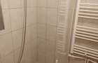 Apartament cu 2 camere decomandat în Central - 1