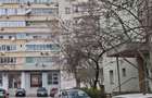 Proprietar, vand garsoniera adiacent Blvd Decebal, Bucuresti - 8