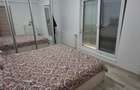 Casa cu 4 camere, curte, mansarda, 2020 - 7