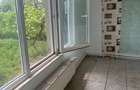 Casa de vanzare in mirificul sat cu balta de pescuit Conacul - 13