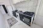 inchiriez apartament 2 camere decomandat langa Mega Mall Pantelimon - 3