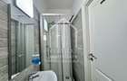 Garsoniera la casa cu curte privata, 28mp utili + curt privata 90mp - 4