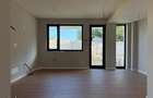 Casa P+1 de vanzare, 120 mp, teren 250 mp, zona Parcul Nicolae Romanes - 11