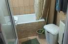 Vand garsoniera confort 1 de 28m2 +2m2 balcon pe dealul florilor zona standard la etajul 4 la 35000euro informatii la Nr 0771495093