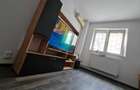 Apartament 2 camere Theodor Pallady 1 Decembrie 1918 comision 0% - 3