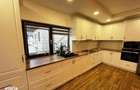 Casa individuala Dezmir + apartament