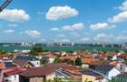 #TVA inclus: Apartament decomandat cu 3 camere, 2 bai si dressing | E4 - 12