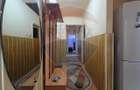 Apartament 3 camere decomandate zona excelenta, cartier Vitrometan - 3