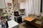Iancului metrou Vatra Luminoasa,et.2/3,mobilat,utilat,AC,DECOMANDAT