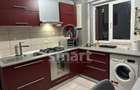 Apartament 1 camera 41mp+balcon Manastur zona Campului - 13