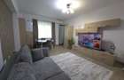 Particular, ofer spre inchiriere ap 3 camere lux, zona Muncii- Decebal - 18