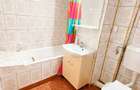 Apartament 3 camere decomandat | 68 mp | 2 bai | Boxa | Astra - 6