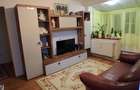 RECO Apartament 3 camere Louis Pasteur - 2