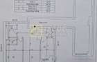 Apartament 3 camere, cartier Fiald, Bacau - 3