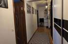 Vand apartament cu 2 camere decomandat strada Eroilor