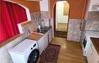 Comison 0 ! Apartament 2 camere cf 1 decomandat zona Micro 3 - 7