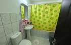 Apartament 3 camere zona E3 - 8
