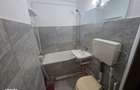 Apartament 1 camera Tudor Vladimirescu , 24 metri, etaj 4 Cod:162781 - 1