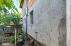 Apartament 2 camere la casa, 45,5 mp, P/1, parcare, Piata Dacia - 6