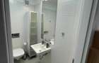 Apartament 2 camere | Belvedere Residence | Încălzire in pardoseala